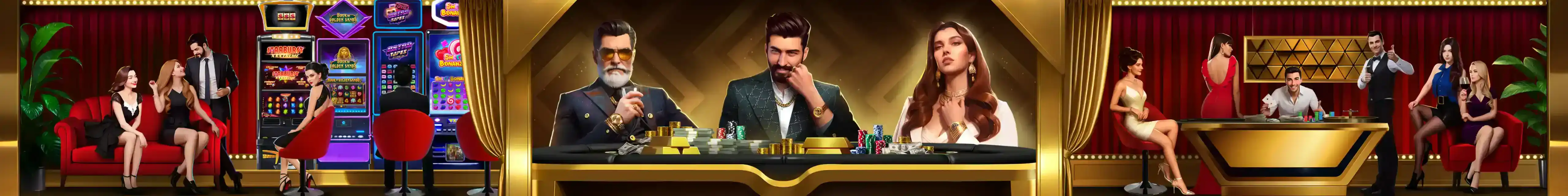 media məzmunu